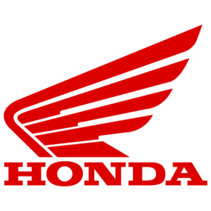 Honda CB Hornet 160R