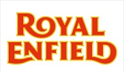 Royal Enfield Bullet BS6
