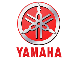 Yamaha FZS ES