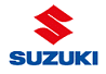 Suzuki Hayate ES