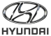 Hyundai Xcent 1.1 CRDi Diesel