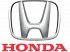 Honda City CNG