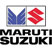 Maruti Suzuki Versa Petrol