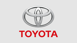 Toyota Fortuner D4 Diesel