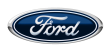 Ford Fusion Petrol