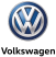 Volkswagen Touareg 3.0 V6 TDI