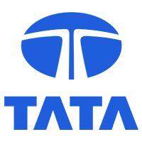 Tata Movus Diesel