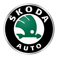 Skoda Combi Diesel