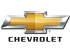 Chevrolet Starlite Diesel