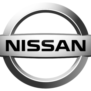 Nissan Evalia Diesel