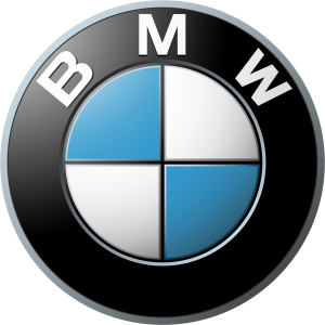 BMW 7 Series 740Li Petrol