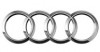 Audi A6 Petrol Car Battery