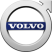 Volvo S60 Petrol