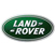 Land Rover Range Rover Evouqe Petrol