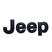 Jeep Wrangler Unlimited Petrol