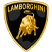 Lamborghini Aventador Petrol Car Battery