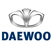 Daewoo Matiz Petrol Car Battery