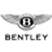 Bentley Continental Petrol Car Battery