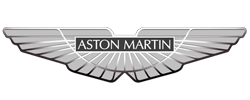 Aston Martin Vantage Petrol Car Battery