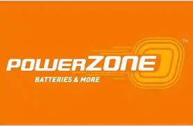 Powerzone Battery