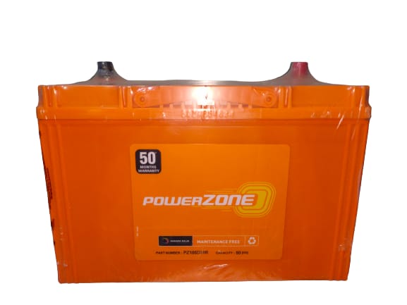 powerzone pz105d31r (80ah)
