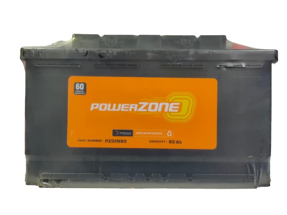 powerzone apz-60-00pzdin80(80ah)