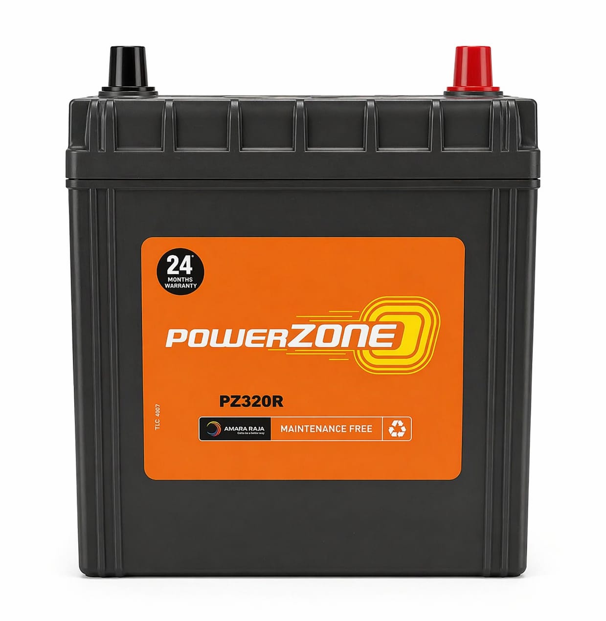 power zone pz3200rmf