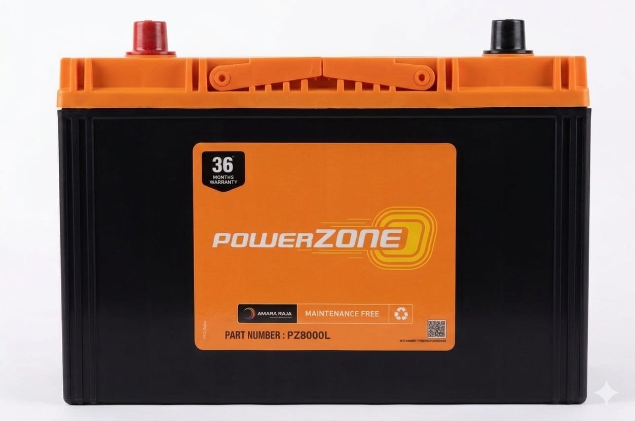 powerzone pz800l (80ah)