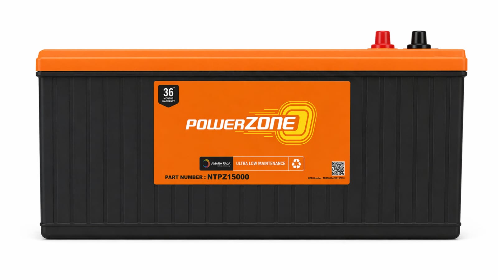 powerzone ntpz 15000 (150ah)