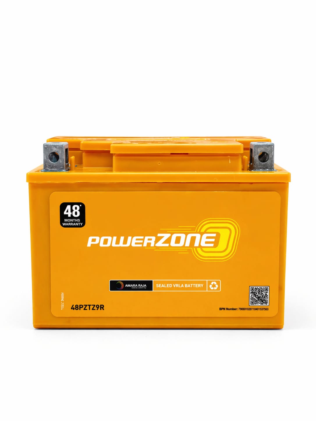powerzone 48pztz9r
